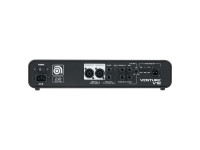 Ampeg Venture V12 Ampeg Venture V12